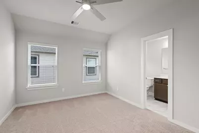 3406 Everglade Lane, Rosenberg, TX 77471 - Photo 20