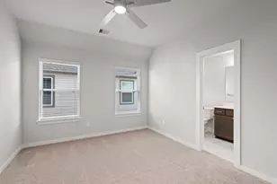 3406 Everglade Ln, Rosenberg, TX 77471 - Photo 20
