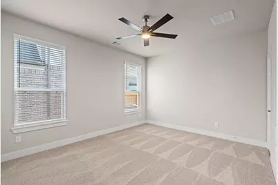 3406 Everglade Lane, Rosenberg, TX 77471 - Photo 28