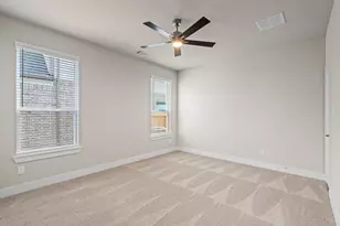 3406 Everglade Ln, Rosenberg, TX 77471 - Photo 28