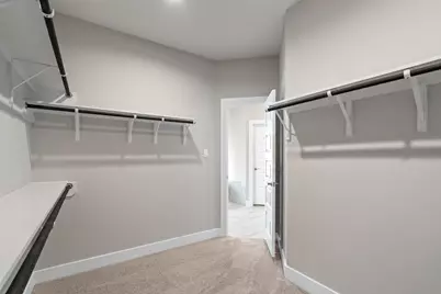 3406 Everglade Lane, Rosenberg, TX 77471 - Photo 18