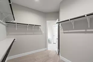 3406 Everglade Ln, Rosenberg, TX 77471 - Photo 18