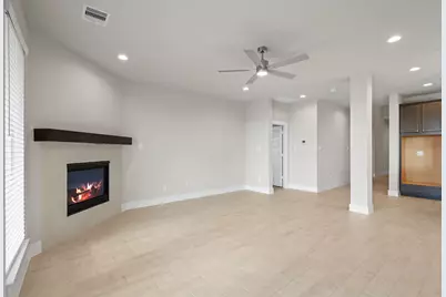 3406 Everglade Lane, Rosenberg, TX 77471 - Photo 12