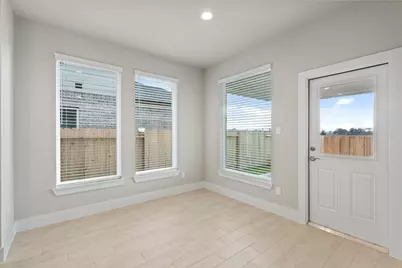 3406 Everglade Lane, Rosenberg, TX 77471 - Photo 10