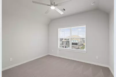 3406 Everglade Lane, Rosenberg, TX 77471 - Photo 26
