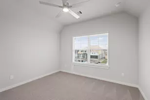 3406 Everglade Ln, Rosenberg, TX 77471 - Photo 26