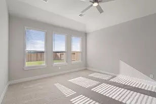 3406 Everglade Ln, Rosenberg, TX 77471 - Photo 14