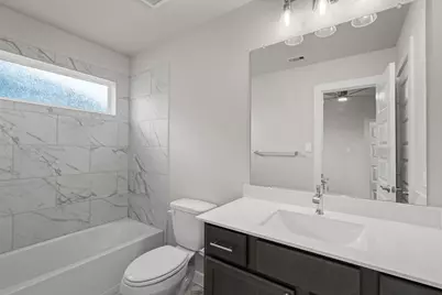 3406 Everglade Lane, Rosenberg, TX 77471 - Photo 32