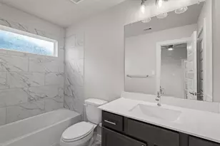 3406 Everglade Ln, Rosenberg, TX 77471 - Photo 32
