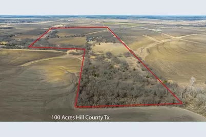 290 Hcr 3424 W, Malone, TX 76660 - Photo 10