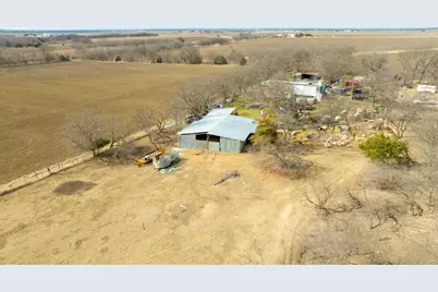 290 Hcr 3424 W, Malone, TX 76660 - Photo 8