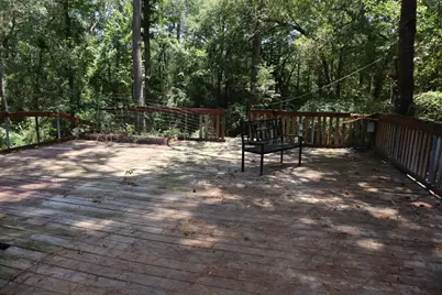 26807 Royal Oak Drive, Waller, TX 77484 - Photo 50
