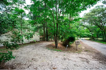 26807 Royal Oak Drive, Waller, TX 77484 - Photo 10