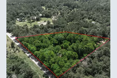 26807 Royal Oak Drive, Waller, TX 77484 - Photo 2