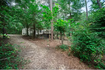 26807 Royal Oak Drive, Waller, TX 77484 - Photo 2