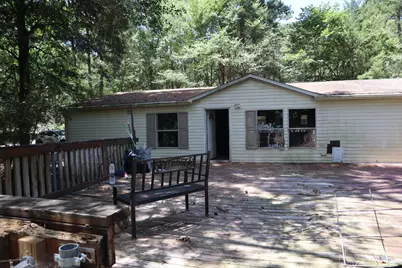 26807 Royal Oak Drive, Waller, TX 77484 - Photo 16