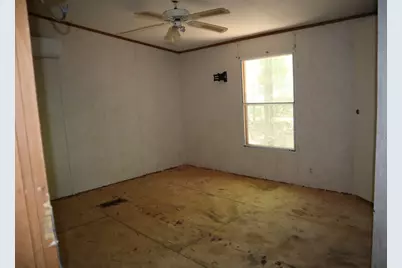 26807 Royal Oak Drive, Waller, TX 77484 - Photo 44