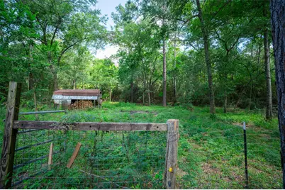26807 Royal Oak Drive, Waller, TX 77484 - Photo 8