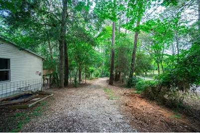 26807 Royal Oak Drive, Waller, TX 77484 - Photo 10