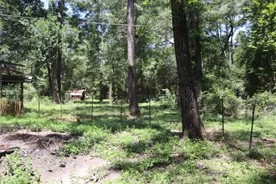 26807 Royal Oak Drive, Waller, TX 77484 - Photo 24