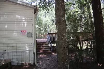 26807 Royal Oak Drive, Waller, TX 77484 - Photo 22
