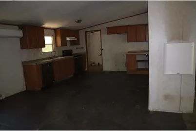 26807 Royal Oak Drive, Waller, TX 77484 - Photo 28