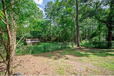 26807 Royal Oak Drive, Waller, TX 77484 - Photo 8