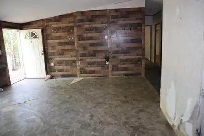 26807 Royal Oak Drive, Waller, TX 77484 - Photo 40