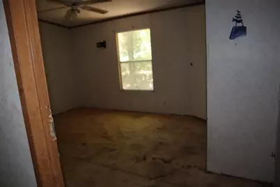 26807 Royal Oak Drive, Waller, TX 77484 - Photo 42