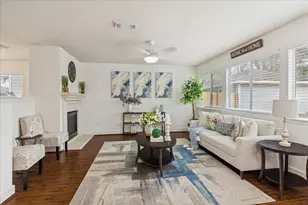 10727 Cobblecreek Way, Missouri City, TX 77459 - Photo 1