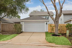 10727 Cobblecreek Way, Missouri City, TX 77459 - Photo 22