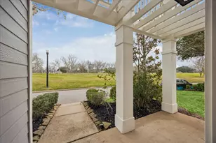 10727 Cobblecreek Way, Missouri City, TX 77459 - Photo 6