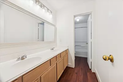 10727 Cobblecreek Way, Missouri City, TX 77459 - Photo 20