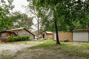 25881 Pine Oak Dr, Hockley, TX 77447 - Photo 4