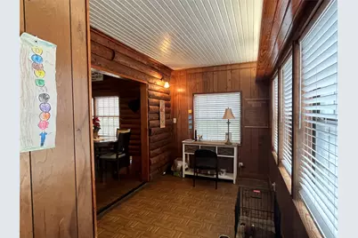 25881 Pine Oak Drive, Hockley, TX 77447 - Photo 26