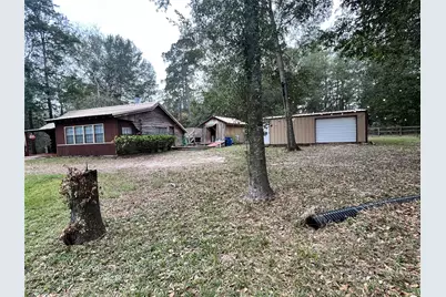 25881 Pine Oak Drive, Hockley, TX 77447 - Photo 22