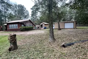 25881 Pine Oak Dr, Hockley, TX 77447 - Photo 22