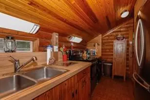 25881 Pine Oak Dr, Hockley, TX 77447 - Photo 6