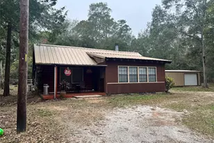 25881 Pine Oak Dr, Hockley, TX 77447 - Photo 16