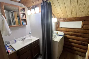 25881 Pine Oak Dr, Hockley, TX 77447 - Photo 30