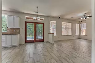 11 Vinca Trail, The Woodlands, TX 77382 - Photo 14