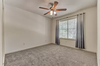 11 Vinca Trail, The Woodlands, TX 77382 - Photo 42