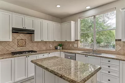 11 Vinca Trail, The Woodlands, TX 77382 - Photo 26