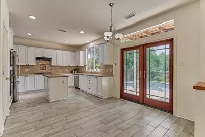 11 Vinca Trail, The Woodlands, TX 77382 - Photo 24