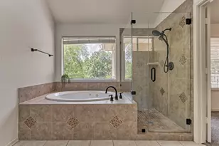 11 Vinca Trail, The Woodlands, TX 77382 - Photo 30