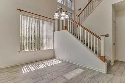 11 Vinca Trail, The Woodlands, TX 77382 - Photo 12