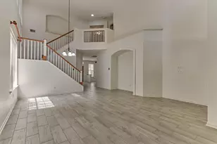 11 Vinca Trail, The Woodlands, TX 77382 - Photo 8