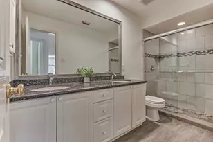 11 Vinca Trail, The Woodlands, TX 77382 - Photo 40