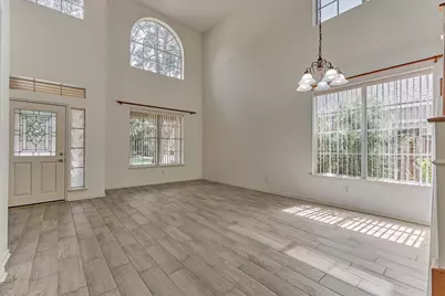 11 Vinca Trail, The Woodlands, TX 77382 - Photo 8