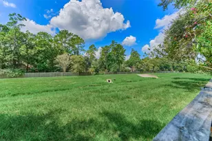 11 Vinca Trail, The Woodlands, TX 77382 - Photo 46